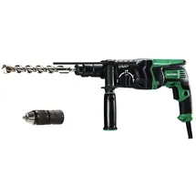 Hikoki DH28PMY2WSZ