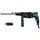 Hikoki DH28PMY2WSZ