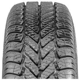 Sava Adapto HP 185/65 R14 86H
