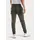 KangaROOS Sweathose Jogginghose grün 52/54