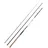 WFT XK-Bone Trout Sbiro 3,30m 5-25g Forellenrute Sbirolinorute