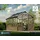 CANOPIA Natura Gewächshaus Zedernholz SDP 6 mm 12,0 m2