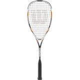 Wilson Hyper Hammer 145 schwarz|weiß NO Size