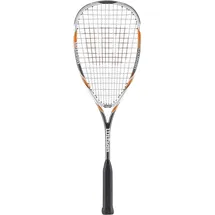 Wilson Hyper Hammer 145 schwarz|weiß NO Size