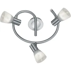 LED-Schnecke LEVISTO
