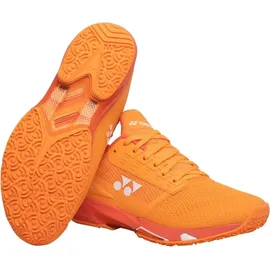 Yonex Power Cushion AD-ACCEL Orange 39,5