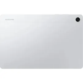 Samsung Galaxy Tab S11 Ultra 5G 512 GB Silver
