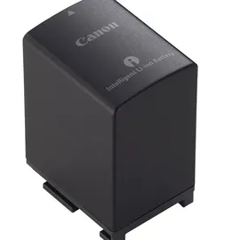 Canon BP-828