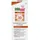 Sebamed Sonnenschutz Lotion LSF 30