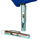 Servoprax Sanduhr 1/2 Min. Messung 1 St.