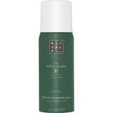 RITUALS The Ritual of Jing Anti-Perspirant Spray 150 ml