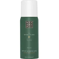 RITUALS The Ritual of Jing Anti-Perspirant Spray 150 ml