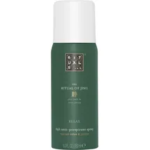 RITUALS The Ritual of Jing Anti-Perspirant Spray 150 ml