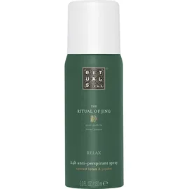 RITUALS The Ritual of Jing Anti-Perspirant Spray 150 ml