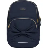 BECKMANN Sport JR blau