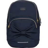 BECKMANN Sport JR blau