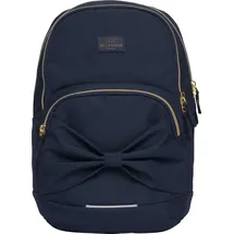 BECKMANN Sport JR blau