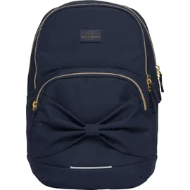 BECKMANN Sport JR blau