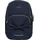 BECKMANN Sport JR blau