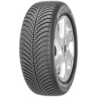 Goodyear Vector 4Seasons Gen-3 SUV 255/50 R19 107W XL