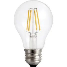 xavax LED-Filament 00112927 60 W E27 warmweiß