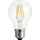 xavax LED-Filament 00112927 60 W E27 warmweiß