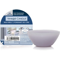Yankee Candle A Calm & Quiet Place | bis