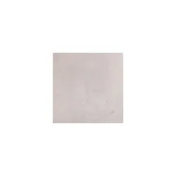 KWG Lagos weiss Natural Shield Q Kork-Fertigparkett exclusivo