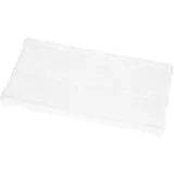vermop gmbh VERMOP Scandic Duo Ceran 40 cm