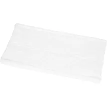 vermop gmbh VERMOP Scandic Duo Ceran 40 cm
