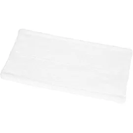 vermop gmbh VERMOP Scandic Duo Ceran 40 cm