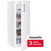 Hanseatic HGS14355DW