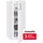Hanseatic HGS14355DW
