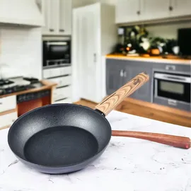 Schäfer Bratpfanne 20 cm