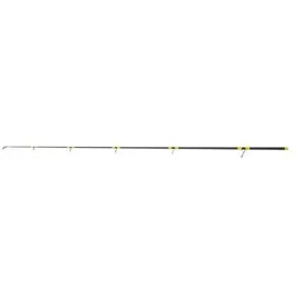 Black Cat Black-Cat, Angelrute, 2.70 cm)