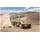 Italeri 510006760 - Sd.Kfz. 305 Opel Blitz Typ A 4x4 1:35