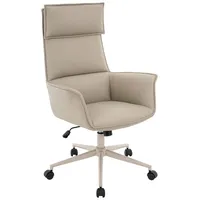 Novel Chefsessel MAURO - B/H/T ca. 67,00x111,00x65,00