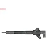 Denso Einspritzdüse