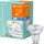 LEDVANCE SMART+ BT Spot40 GU 10 - 5 W