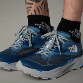 The North Face Vectiv Infinite Herren Blau 41