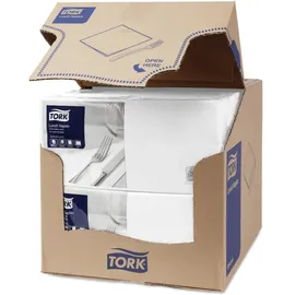 TORK 477149, weiß, (2000-er pack)