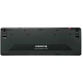 Cherry Stream Desktop Ultimate Cherry SX DE