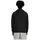 New Balance Sport Essentials Logo Fleece Jacke Herren Schwarz XL