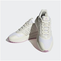 adidas SPORTSWEAR "X_PLR PHASE" Gr. 40, owhite, blilil Schuhe Sneaker