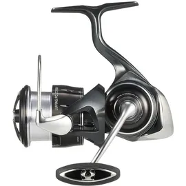 Daiwa 24 LT 3000D, (3000D)