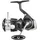Daiwa 24 LT 3000D, (3000D)