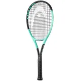 Head Boom MP 2024 L2 Blau