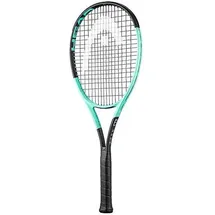 Head Boom MP 2024 L2 Blau