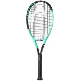 Head Boom MP 2024 L2 Blau