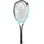 Head Boom MP 2024 L2 Blau